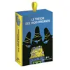 Le trésor des Trois brigands