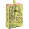 Ecole Des Loisirs La famille Souris cherche et trouve Kazuo Iwamura (Auteur)