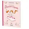 Ecole Des Loisirs Mon cahier de jeux avec Princesse coquette - Nouvelle édition
