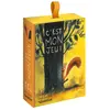Ecole Des Loisirs C'est mon jeu !