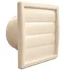 DMO Clapet exterieur - sable