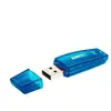 Emtec C410 32GB lecteur USB flash 32 Go USB Type-A 2.0 Noir