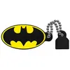 DEXXON EMTEC DC Comics Collector Batman - Clé USB - 16 Go - USB 2.0