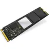 Emtec X400 1 To M.2 PCI Express 4.0 NVMe 3D NAND