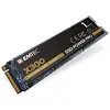 Emtec X300 1 To M.2 PCI Express 3.0 NVMe 3D NAND