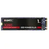 Emtec X250 1 To M.2 Série ATA III