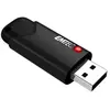 Clé USB - EMTEC - B120 Click Secure 3.2 - 32Go ECMMD32GB123