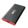 Emtec X210 - SSD - 1 To - externe (portable) - USB 3.2 Gen 2 (USB-C connecteur)