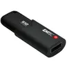 Emtec Clé USB3.2 512 GO SECUREB120