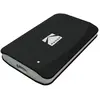Emtec, Stockage Informatique, Disque SSD Externe, SSD Portable X220, C...