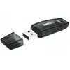 EMTEC International Cle USB 3.0 EMTEC Color Mix C410 256Go Noir