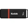 Clé USB 16Go Kodak K102 (Noir)