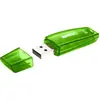 Emtec 64 GB lecteur USB flash 64 Go USB Type-A 2.0 Vert