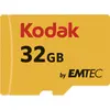 Emtec microSDHC 32GB 32 Go UHS-I Classe 10