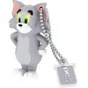 DEXXON EMTEC Novelty 3D HB102 Tom - Clé USB - 16 Go - USB 2.0