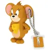 DEXXON EMTEC Novelty 3D HB103 Jerry - Clé USB - 16 Go - USB 2.0