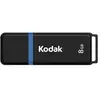 EMTEC International Clé USB 8GB KODAK K100 USB 2.0 (3 Pack)