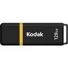 Kodak Kodak K103 - Clé USB - 128 Go - USB 3.0 - noir, jaune
