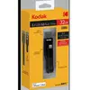 KODAK T500 DUO Clé USB 3.1 & Lightning - 32 GB