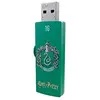 Emtec M730 Slytherin lecteur USB flash 16 Go USB Type-A 2.0 Vert