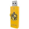 Emtec M730 Harry Potter lecteur USB flash 16 Go USB Type-A 2.0 Jaune
