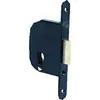 Pièces de serrurerie : JPM 002351