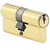 Cylindre double entrée 70 LP - CISA - 831012-01-0A