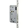 Serrure à larder liona réversible à profil européen et bout carré axe 60mm - jpm - 922200-03-0a