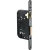 JPM COF RLX A50 PE NOIR BR