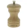 MARLUX DE BUYER -S340.100101 -m.sel paso 40 naturel 10cm