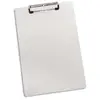 Alba Plaques porte blocs