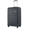 TORTUE. TORTUE Valise cabine 55 x 35 x 20 cm -Valises Petite Taille C...