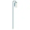 Fermob BALAD-Pied à planter pour Balad H159cm Bleu