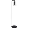 Fermob BALAD-Pied droit pour Balad H157cm Gris