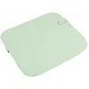Fermob Galette Color Mix Outdoor 41 X 38 Cm - Mint