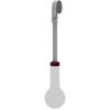 Harnais de suspension Aplô - B9 cerise noire Fermob