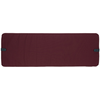 Fermob - Galette de banc Color Mix - Violet - Tissu acrylique - Design...