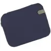 Fermob - Galette de chaise Color Mix - Bleu - Tissu acrylique
