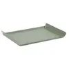 Fermob Plateau Alto 36 X 23 Cm Cactus