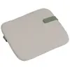 Fermob Galette Color Mix Outdoor 38 X 30 Cm - Ficelle