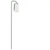 Fermob BALAD-Pied à planter pour Balad H159cm Vert