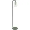 Fermob BALAD-Pied droit pour Balad H157cm Vert