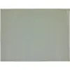 Fermob - Set de table Alto - Vert - Toile - Designer Studio Fermob