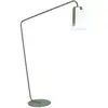 Fermob BALAD-Pied de lampadaire déporté pour Balad H190cm Vert