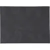 Fermob - Set de table Alto - Noir - Toile - Designer Studio Fermob