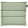 Fermob Galette Outdoor 37 X 41 Cm Vert Amande
