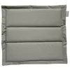 Fermob Galette Outdoor 37 X 41 Cm Beige