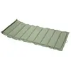 Fermob Coussin Outdoor 96 X 47 Cm Vert Amande