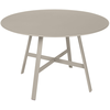 Table SO?O - 14 muscade Fermob