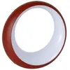 Fermob HOOPIK-Lampe sans fil avec Variateur Ø24cm